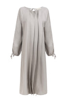 Vestido CECÍLIA