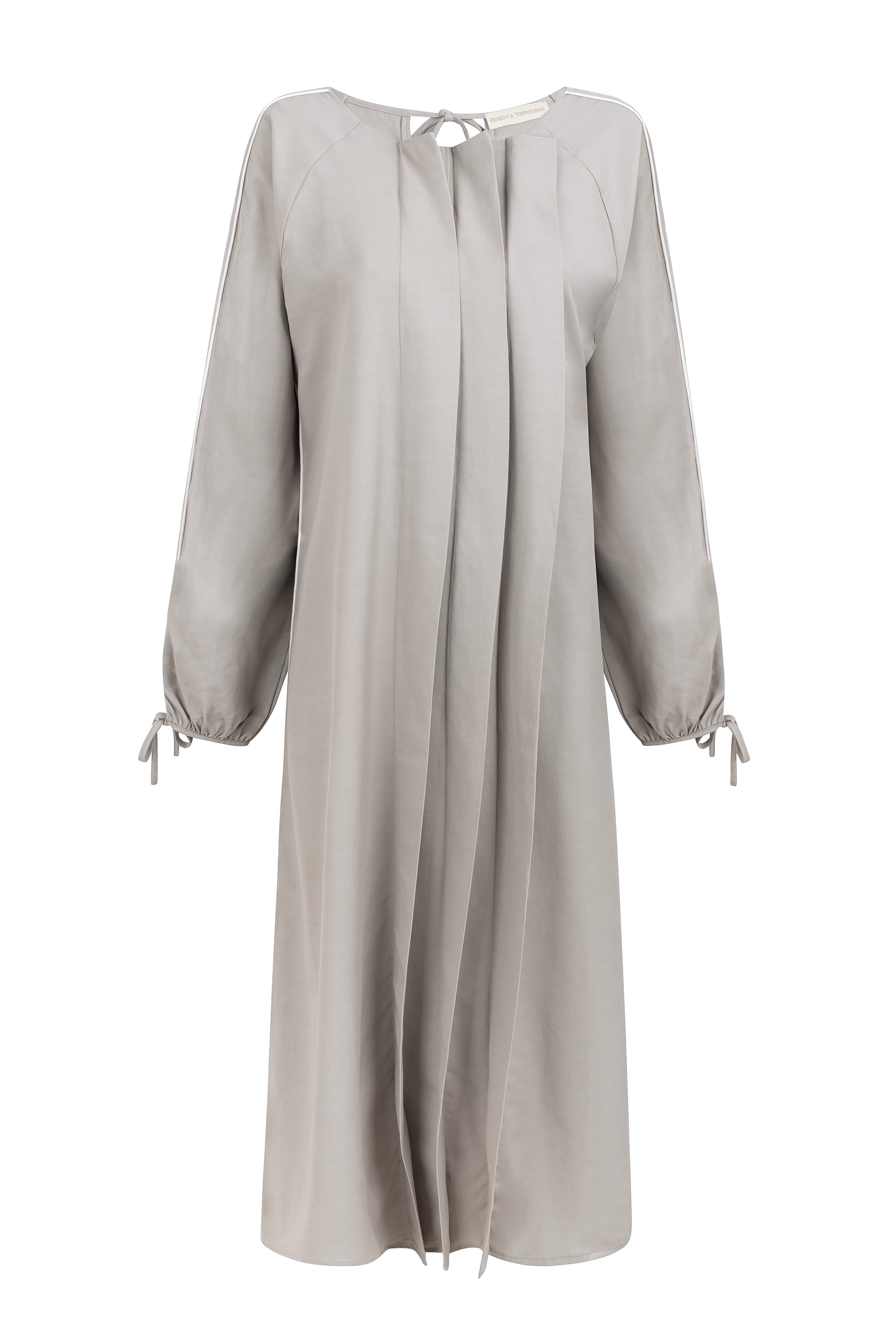 Vestido CECÍLIA